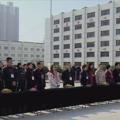 兰州监狱的待遇的相关长尾关键词有哪些