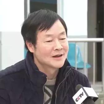 无锡市聚园农庄在哪里啊