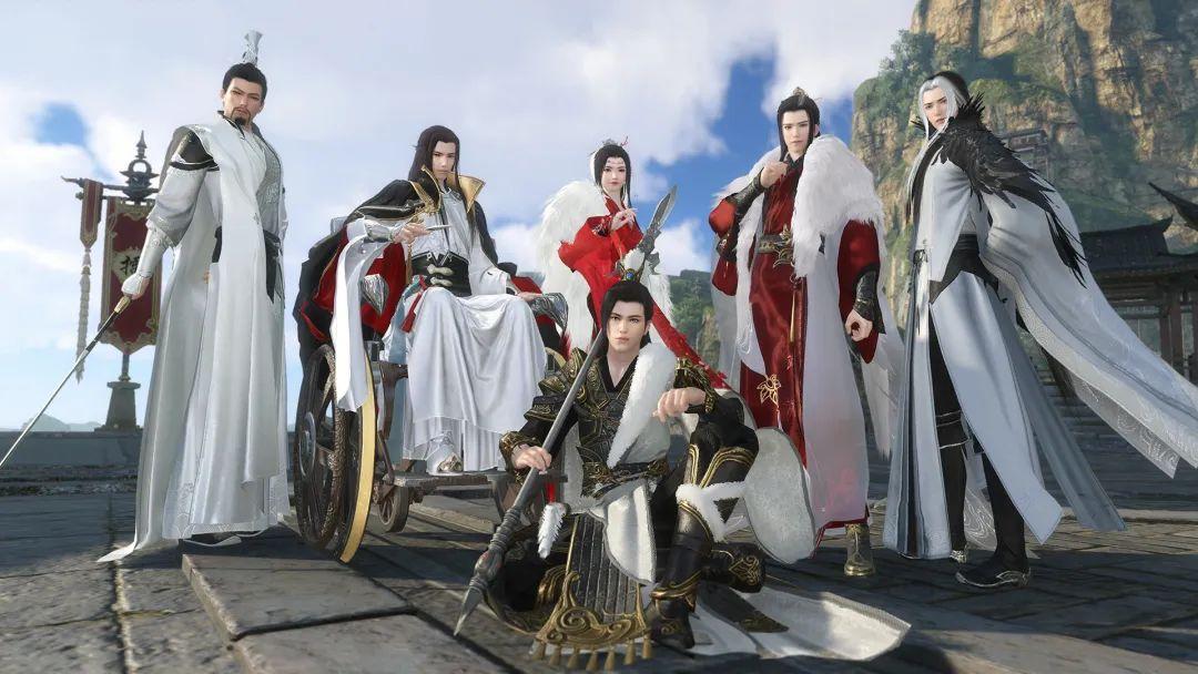 pc原神怎么快速吃东西（电脑下原神很慢怎么办）