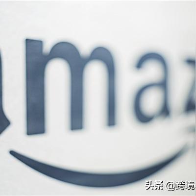 做运营需要SEO吗-做运营需要seo吗知乎