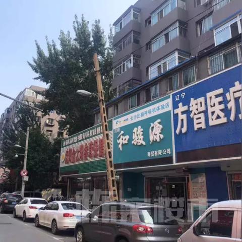 沈阳南昌总校好吗相关长尾关键词有哪些