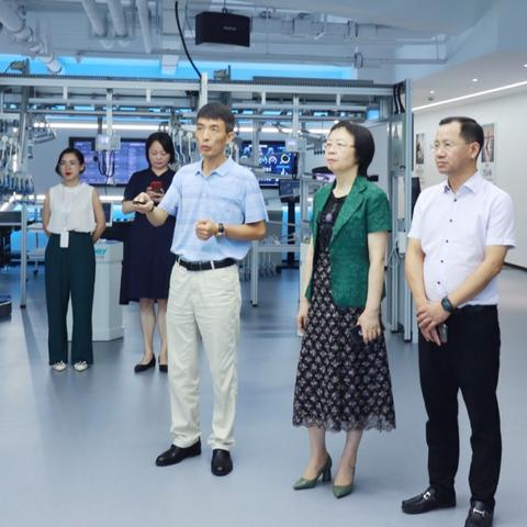宁波市高新区怎么样