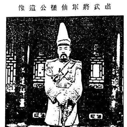 离兰州市最近的市是哪里