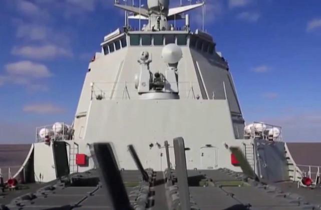 原神盾剑怎么拿（完美主义出处）