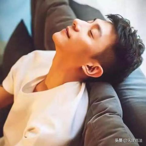 深圳市做杀猪菜怎么样