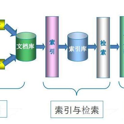 seo怎么搜索