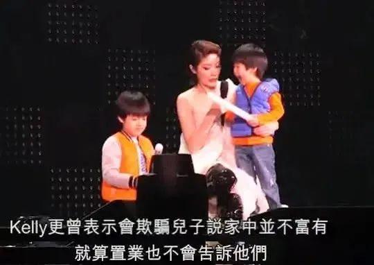 省钱又救命的育儿常识