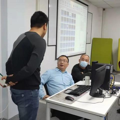 跨境电商站外流量怎么样