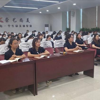 深圳市马路小学怎么样啊