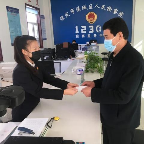 石家庄市刑事律师网站的长尾关键词有哪些