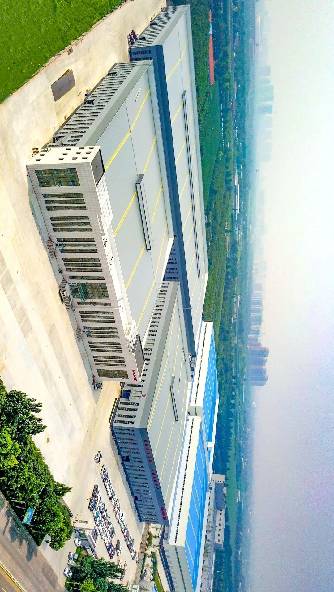 经济视角论文题目说出你一大堆工作上的缺点