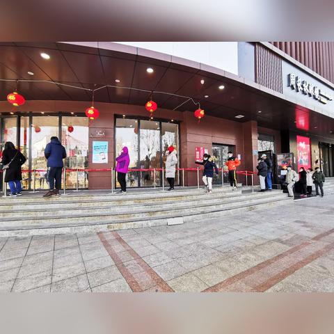 济南市用什么点外卖便宜