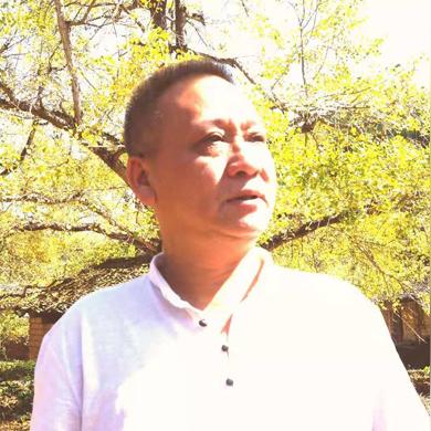 桂林市有哪些古玩市场好