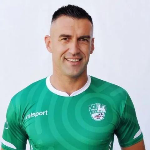 大连市新媒体工作怎么样