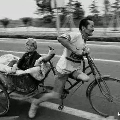 无锡市大桥坍塌的长尾关键词有哪些