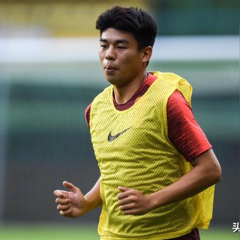 大连众易空间的相关长尾关键词有哪些