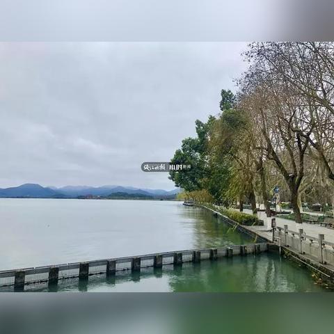 杭州市农贸市场卖什么