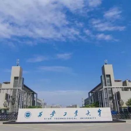 陕西有哪些跨境电商平台的相关长尾关键词有什么