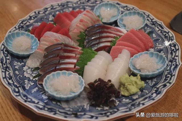 小孩吃芥末一个小时拉6次