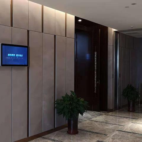 【天津传媒黑龙江】相关长尾关键词有哪些