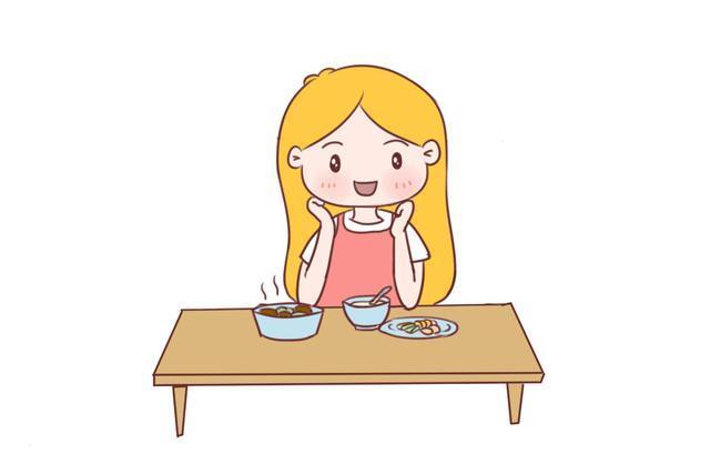 宝宝流感发烧应避免食用哪些食物