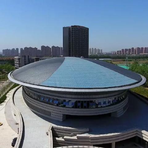 【张家口到天津汽车时刻表】长尾关键词有什么