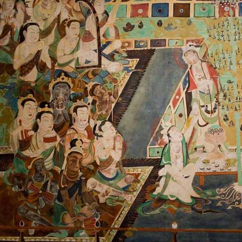 兰州飞天烟的价格的相关长尾关键词有哪些