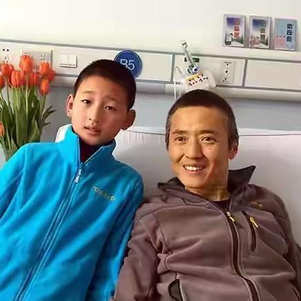 ai人工智能豆包娃娃的相关长尾关键词有哪些