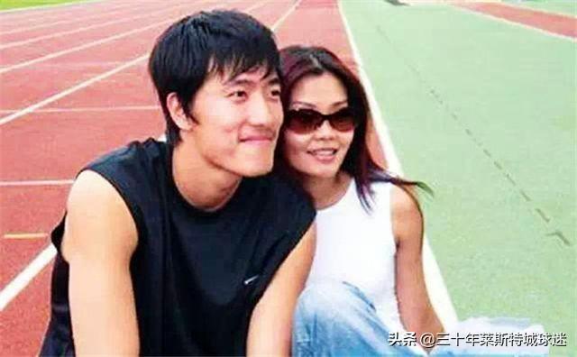 电视机页面连接超时怎么办