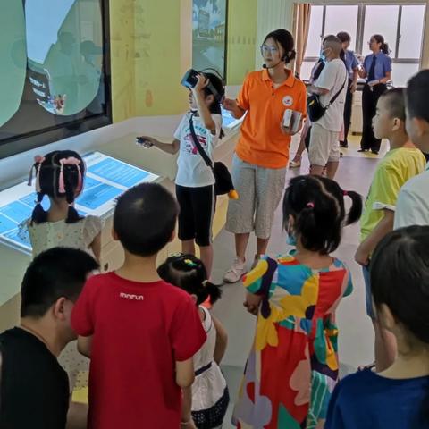 福建泉州监狱疫情怎么样