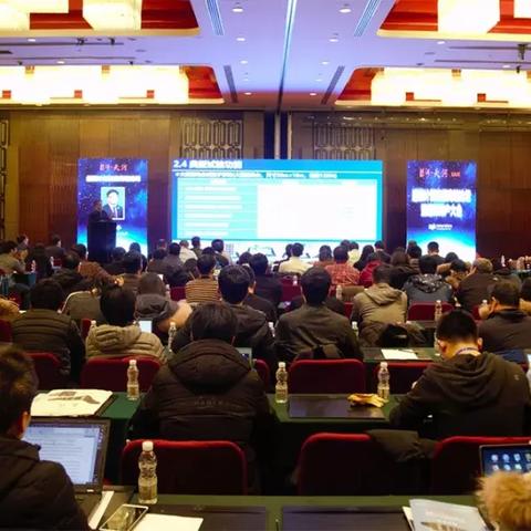 天津大学土木怎么样