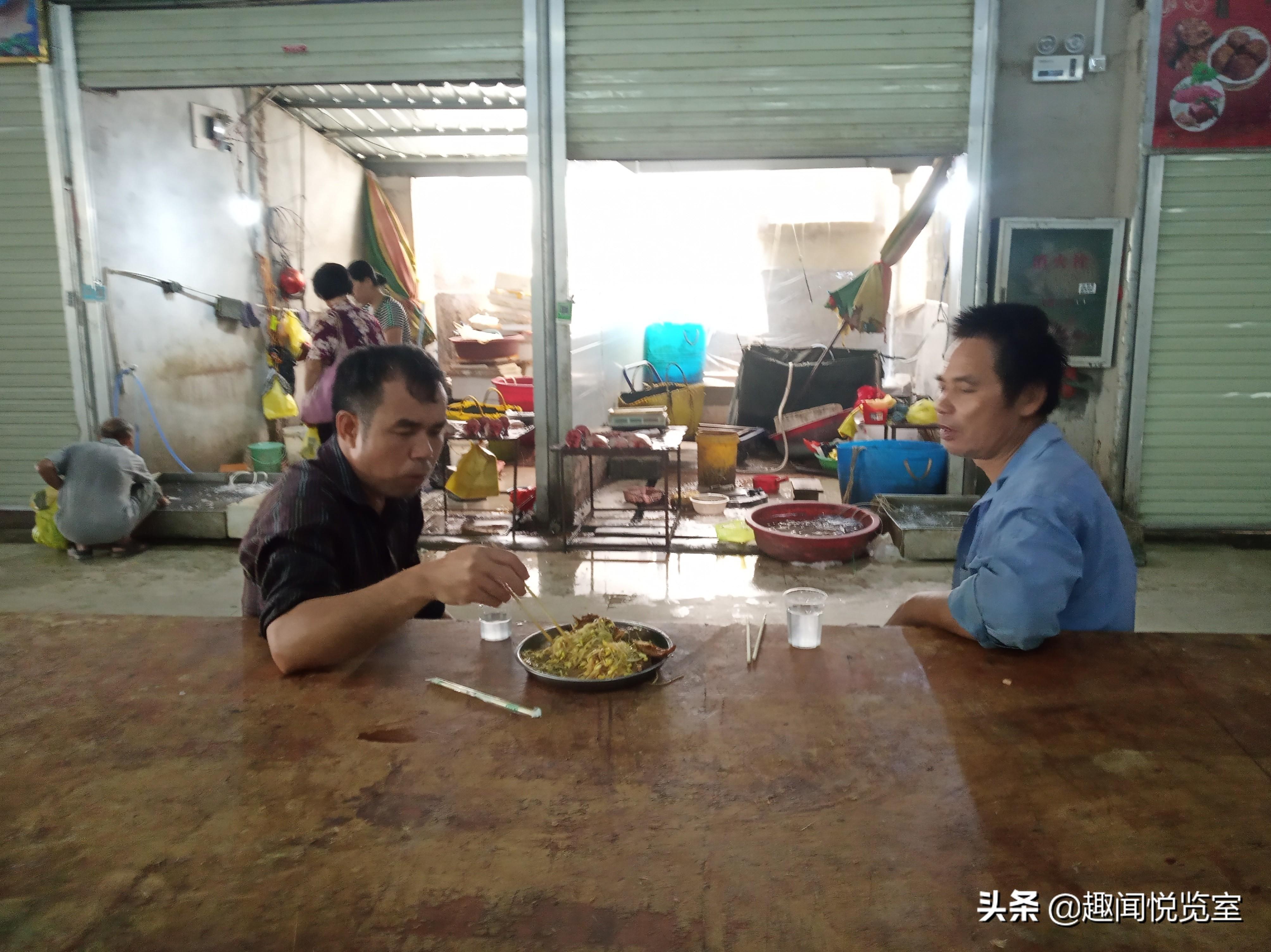广西美食有什么鸭肉（广西凉拌酸梅鸭的正宗做法）