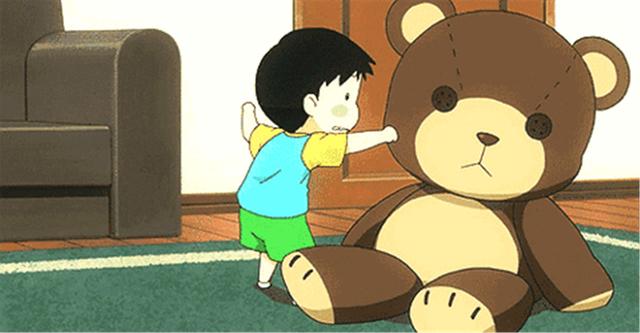 如何培养孩子长处