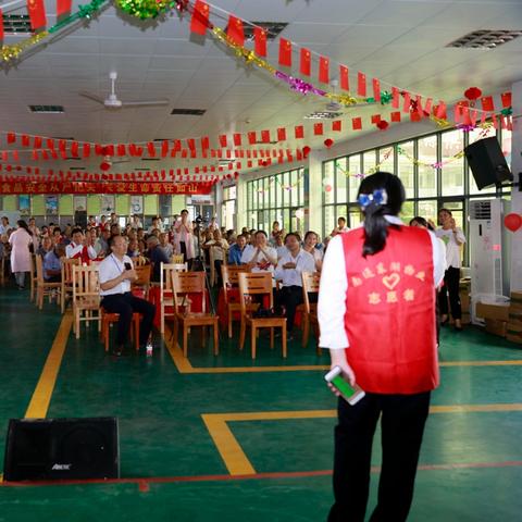 南通养老院路咖啡长尾关键词有什么