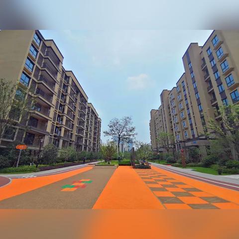 无锡市哪里有新开楼盘