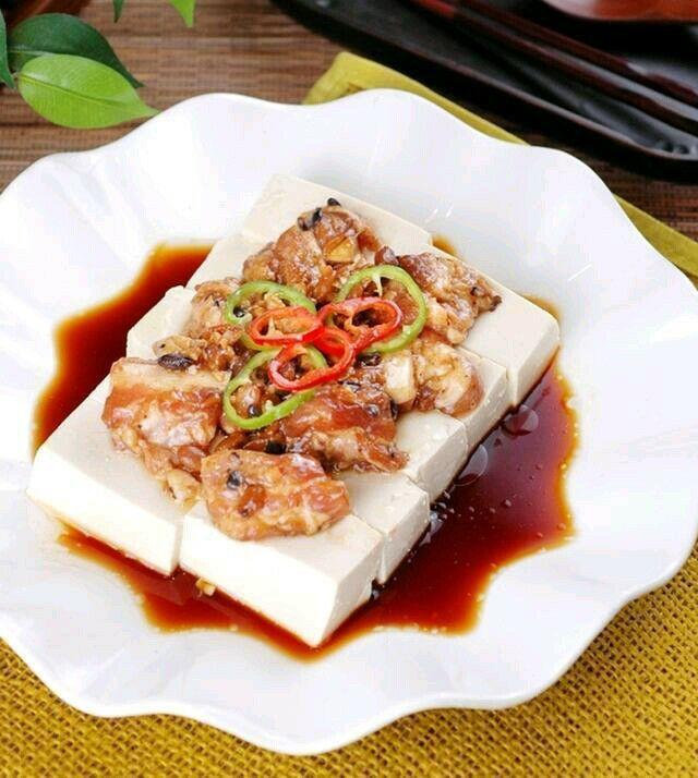 葱可以制作什么美食（用洋葱可以做出哪些美味的菜肴）