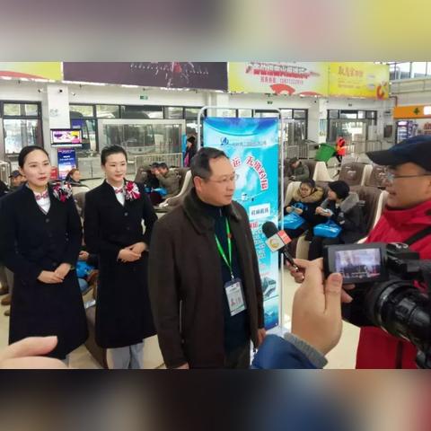 桂林市的飞机场在哪里