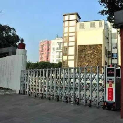 成都市锦二区学校有哪些