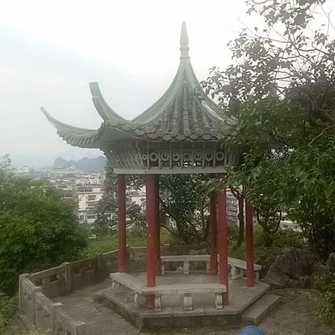 桂林西山公园是什么花海相关长尾关键词有哪些