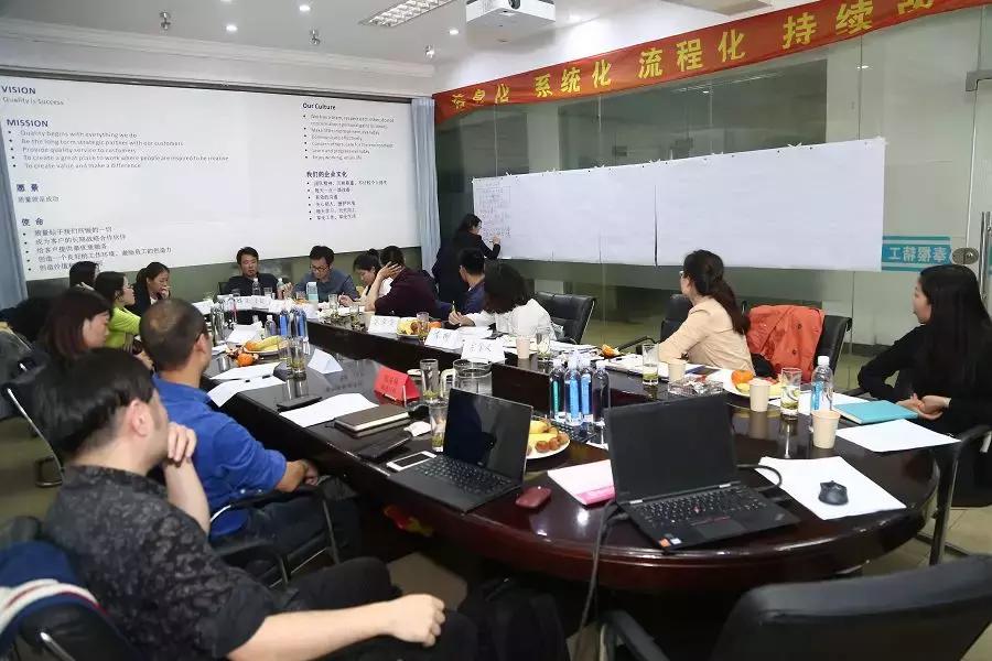 佘加刘给宝宝怎么起名(姓氏笔画查询)