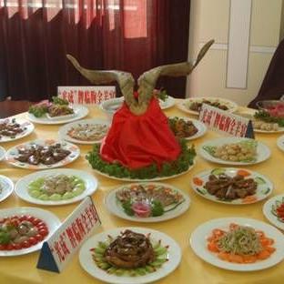 潍坊市香椿多少钱一斤