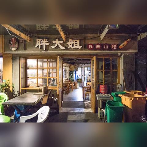 杭州大厦lv营业额的相关长尾关键词有哪些