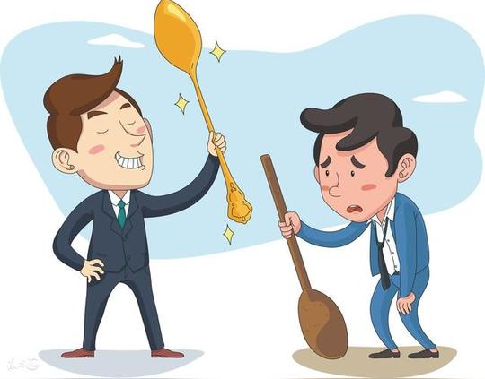 《心理学》感情沉没成本效应：学会让男人对自己“花心”“跟投”