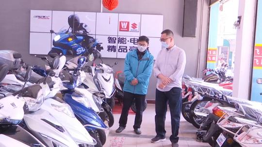 怀集：承租国有资产类经营用房的中小微企业免收2月份房租3、4月份房租减半收取