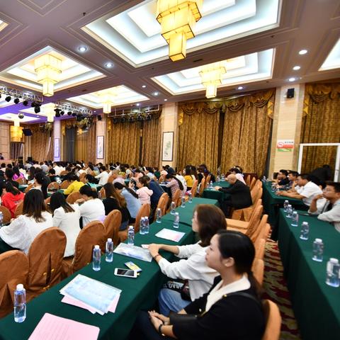 兰州市中医医院地址在哪里