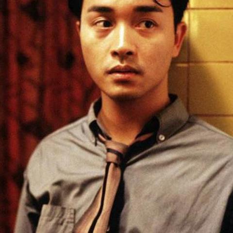 中学生音乐比赛奖项介绍？