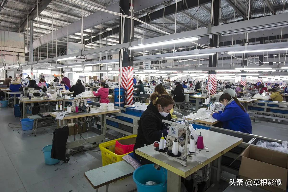 哪些有前景的副业好做 哪些有前景的副业