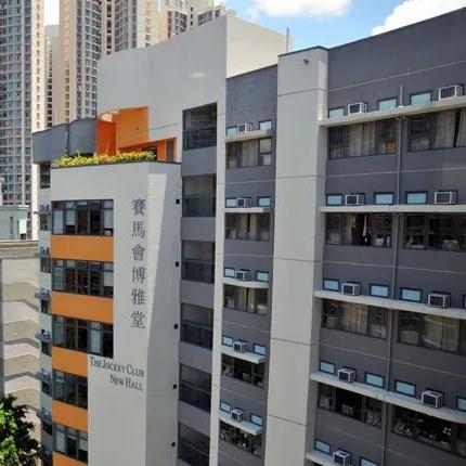 香港跨境学童怎么样申请