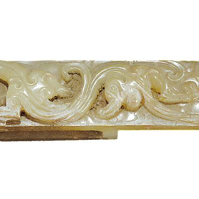 保定市中山市的长尾关键词有什么