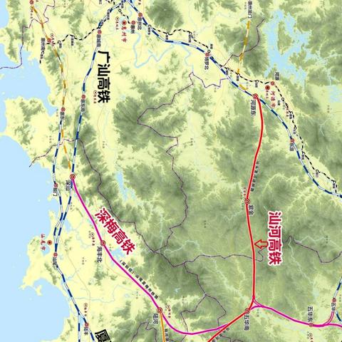2025.12.18广州今日穿衣指南